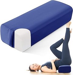 Errores al seleccionar cojines de meditación con asa: ¡evítalos!