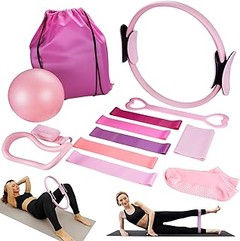 Evita estos errores al elegir tu kit de yoga perfecto