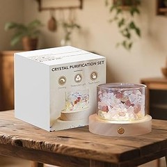Problemas Comunes al Regalar Sets de Yoga y Cómo Solucionarlos