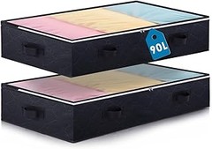 Problemas Frecuentes al Usar Cajas de Almacenaje para Yoga