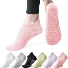 Evita estos errores comunes al usar correas de yoga extra largas