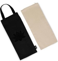 Problemas frecuentes al utilizar sacos de arena de yoga