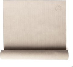 ¿Realmente funcionan las esterillas de yoga lavables para el sudor?