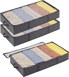 Cómo Elegir Cajas de Almacenaje para Yoga que Decorarán Tu Hogar