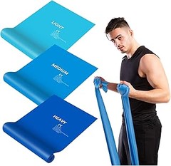 Cómo elegir las bandas elásticas para yoga medias adecuadas