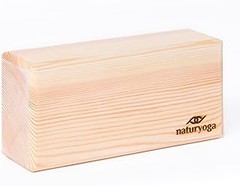 Cómo elegir los mejores bloques de yoga de madera para tu práctica