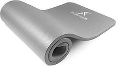 ¿Cómo elegir la mejor esterilla de yoga extra ancha?