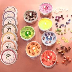 ¿Qué sets de yoga son ideales para regalar?