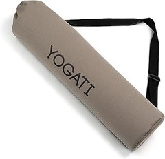 Cómo Cuidar y Mantener tus Fundas de Almacenaje para Esteras de Yoga