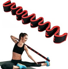 Cómo mantener y cuidar tus correas de yoga antideslizantes