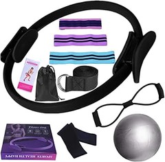 Cómo utilizar y cuidar tus kits de almacenaje para yoga