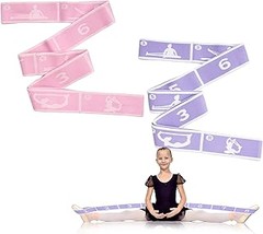 Comparativa de las mejores correas de yoga para principiantes en 2023