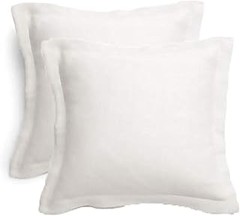 Descubre los mejores juegos de bolster y funda para principiantes