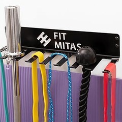 Comparativa de los mejores kits de almacenaje para yoga en 2023
