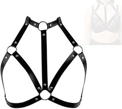Los mejores kits de correas de yoga para principiantes