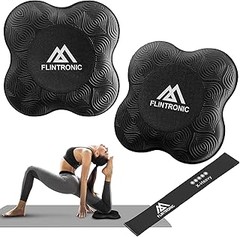 Comparativa de los Mejores Kits de Yoga para Principiantes