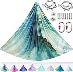 Dónde encontrar sets de yoga avanzados a precios inigualables