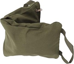Los mejores sacos de arena de yoga de algodón para principiantes