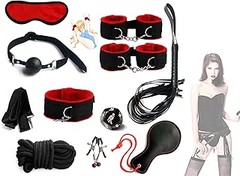 Comparativa de los mejores sets de yoga para regalar en 2023