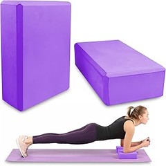 Comparativa de las mejores sillas de yoga de aluminio en 2023