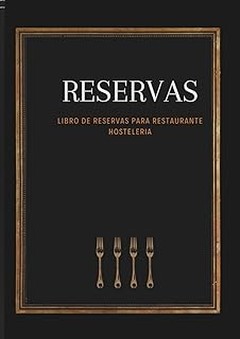 Las mejores sillas de yoga para yoga restaurativo en 2023