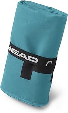 Reseñas de usuarios sobre toallas de yoga compactas