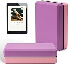 Experiencias reales de usuarios con kits de almacenaje para yoga
