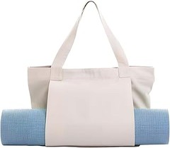 Opiniones y Valoraciones de Bolsas de Yoga Tipo Tote