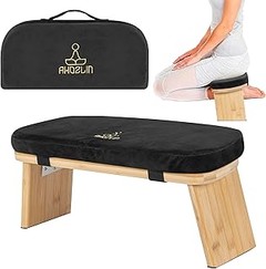 Opiniones y reseñas de bolsas para cojines de meditación