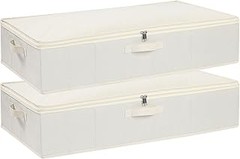 Opiniones de usuarios sobre cajas de almacenaje para yoga
