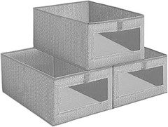 Cómo organizar tu equipo de yoga utilizando cajas de almacenaje