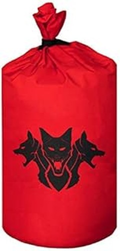 ¿Cuál es el precio medio de los kits de sacos de arena para yoga?