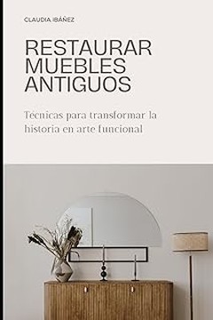 Conoce el precio promedio de sillas de yoga para yoga restaurativo