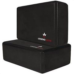 ¿Cuánto cuestan los kits de almacenaje para yoga?
