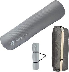 ¿Cuáles son los precios promedio de los kits de transporte de yoga?