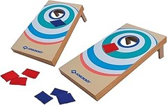 Precios y mejores lugares para comprar juegos de sacos de arena de yoga