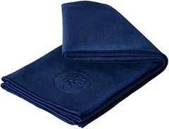 Precios y Dónde Comprar Toallas de Yoga para Manos
