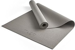 Respuestas a las Preguntas Frecuentes sobre Esterillas de Yoga para Principiantes
