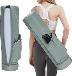 Errores comunes al usar fundas para bloques de yoga y cómo solucionarlos