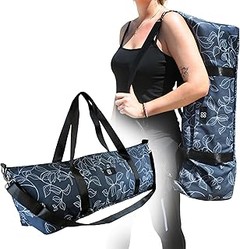 Errores comunes al usar sacos de arena de yoga y cómo solucionarlos