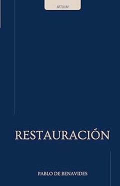 Cómo solucionar problemas comunes al usar sillas de yoga restaurativo