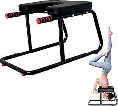 Errores frecuentes al utilizar sillas de yoga de acero y cómo evitarlos