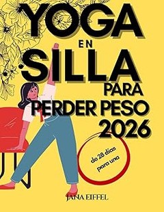 Errores frecuentes al usar sillas de yoga y cómo solucionarlos