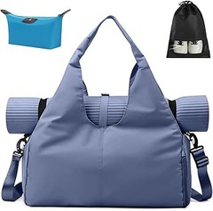 Soluciona los Problemas Frecuentes con Bolsas de Yoga Grandes
