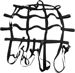 ** Problemas frecuentes al usar correas de yoga de viaje y cómo solucionarlos