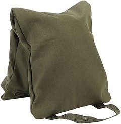 Problemas y Soluciones Frecuentes con Sacos de Arena de Yoga de Lona
