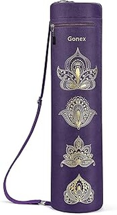 Solución a problemas frecuentes con fundas para esterillas de yoga