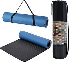Problemas frecuentes con las esterillas de yoga ecológicas y sus soluciones