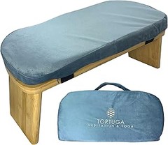Bancos de meditación