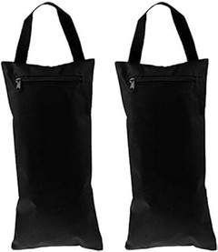 Sacos de arena de yoga